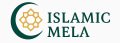 Islamic Mela
