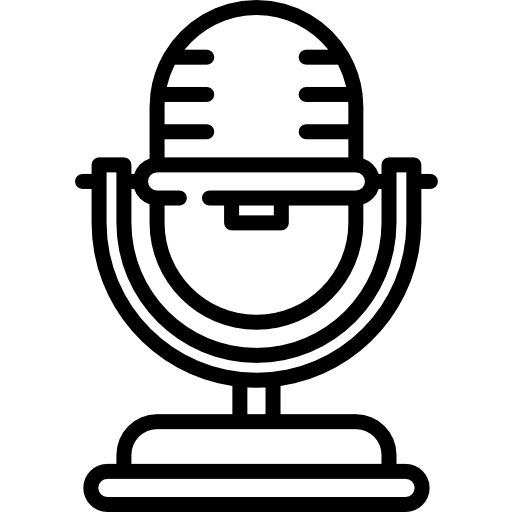 microphone.png microphone.png