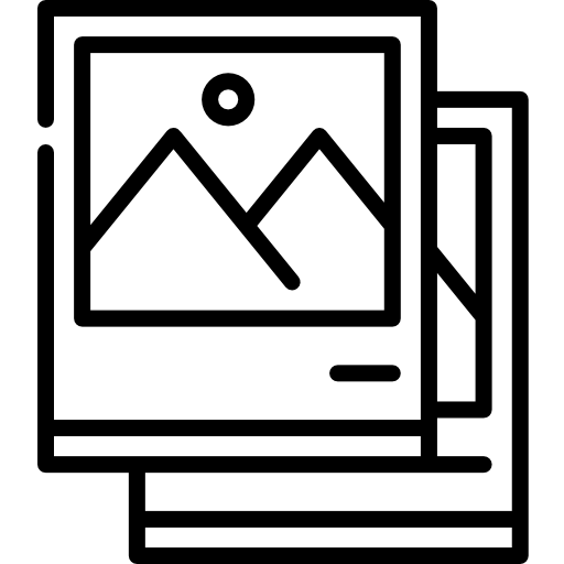 picture.png picture.png
